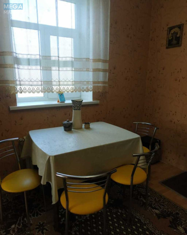 Продаж 2 кімнатної квартири (55/?/16), 1 пов. 1 пов. будинку, <a class="location-link" href="/kodra/" title="Недвижимость Кодра">Кодра</a>, Центральна, 8А (изображение 15)