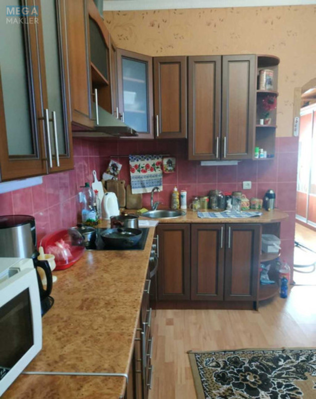 Продаж 2 кімнатної квартири (55/?/16), 1 пов. 1 пов. будинку, <a class="location-link" href="/kodra/" title="Недвижимость Кодра">Кодра</a>, Центральна, 8А (изображение 16)