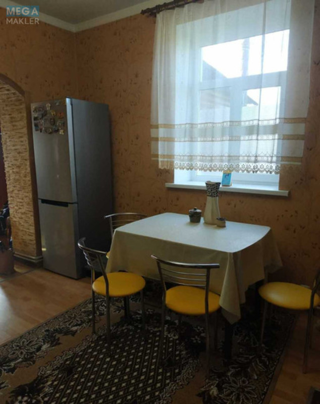 Продаж 2 кімнатної квартири (55/?/16), 1 пов. 1 пов. будинку, <a class="location-link" href="/kodra/" title="Недвижимость Кодра">Кодра</a>, Центральна, 8А (изображение 17)