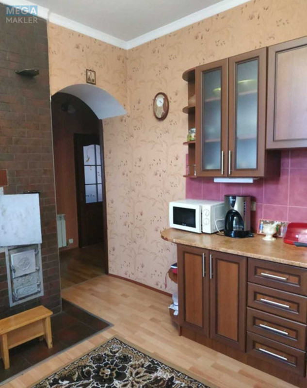 Продаж 2 кімнатної квартири (55/?/16), 1 пов. 1 пов. будинку, <a class="location-link" href="/kodra/" title="Недвижимость Кодра">Кодра</a>, Центральна, 8А (изображение 18)