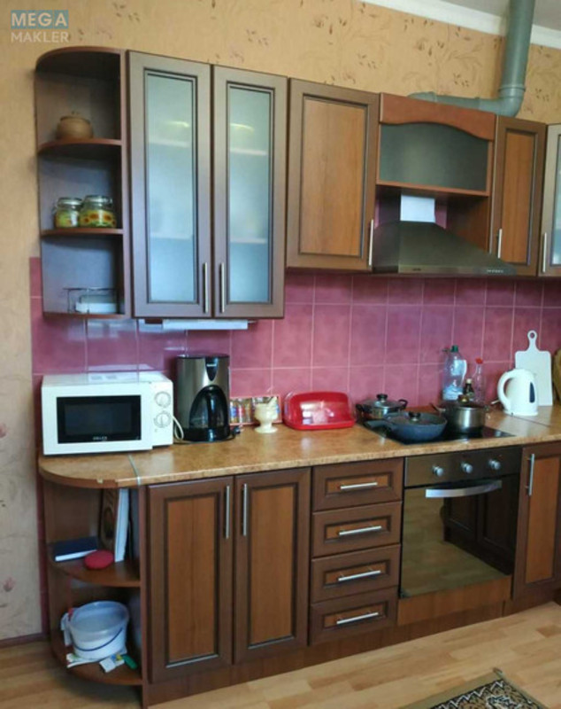 Продаж 2 кімнатної квартири (55/?/16), 1 пов. 1 пов. будинку, <a class="location-link" href="/kodra/" title="Недвижимость Кодра">Кодра</a>, Центральна, 8А (изображение 20)
