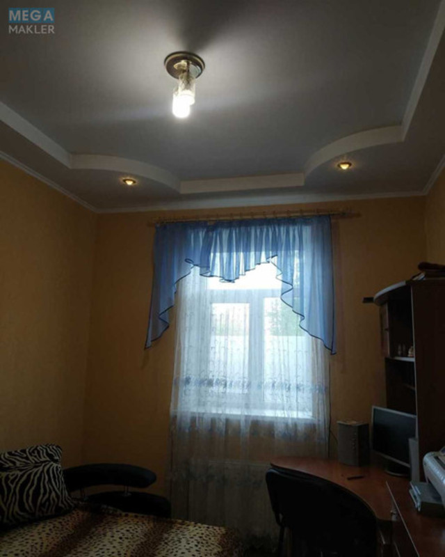 Продаж 2 кімнатної квартири (55/?/16), 1 пов. 1 пов. будинку, <a class="location-link" href="/kodra/" title="Недвижимость Кодра">Кодра</a>, Центральна, 8А (изображение 21)