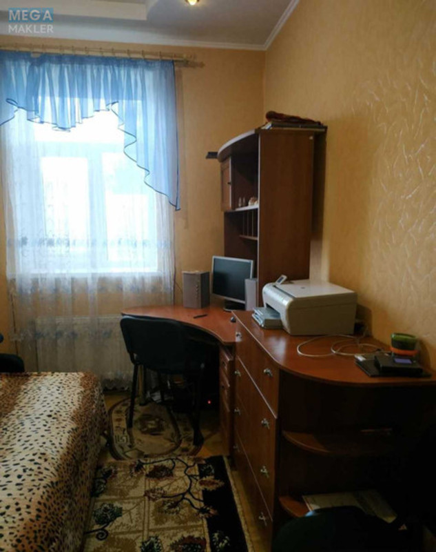 Продаж 2 кімнатної квартири (55/?/16), 1 пов. 1 пов. будинку, <a class="location-link" href="/kodra/" title="Недвижимость Кодра">Кодра</a>, Центральна, 8А (изображение 22)