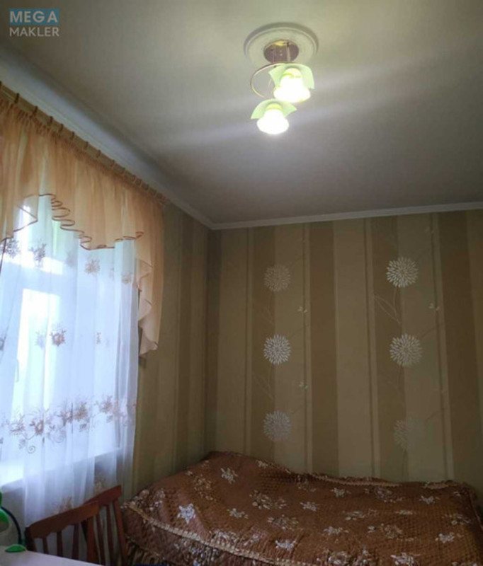 Продаж 2 кімнатної квартири (55/?/16), 1 пов. 1 пов. будинку, <a class="location-link" href="/kodra/" title="Недвижимость Кодра">Кодра</a>, Центральна, 8А (изображение 24)