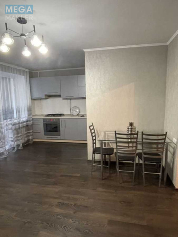 Оренда 1 кімнатної квартири, <a class="location-link" href="/odessa/" title="Недвижимость Одеса">Одеса</a>, <a class="location-link" href="/odessa/kievskij/" title="Недвижимость Київський район">Київський р-н</a>, Вильямса, 59к (изображение 3)