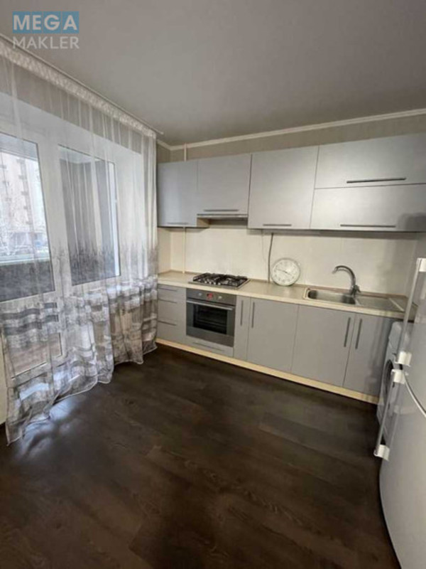 Оренда 1 кімнатної квартири, <a class="location-link" href="/odessa/" title="Недвижимость Одеса">Одеса</a>, <a class="location-link" href="/odessa/kievskij/" title="Недвижимость Київський район">Київський р-н</a>, Вильямса, 59к (изображение 6)