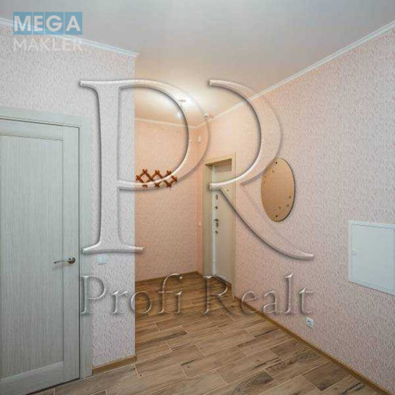 Продаж 2 кімнатної квартири (68/50/11), 9 пов. 26 пов. будинку, <a class="location-link" href="/kiev/" title="Недвижимость Київ">Київ</a>, <a class="location-link" href="/kiev/dneprovskij/" title="Недвижимость Дніпровський район">Дніпровський р-н</a>, Краківська вулиця, 27 (изображение 18)