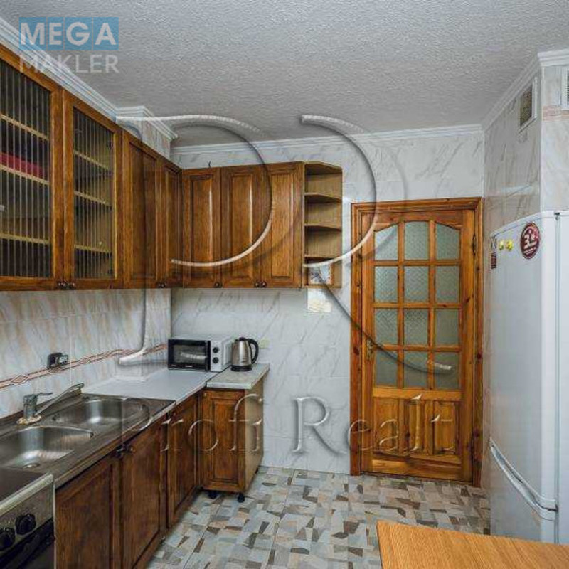Продаж 5 кімнатної квартири (99/75/10), 1 пов. 10 пов. будинку, <a class="location-link" href="/kiev/" title="Недвижимость Київ">Київ</a>, <a class="location-link" href="/kiev/darnickij/" title="Недвижимость Дарницький район">Дарницький р-н</a>, Тростянецька вулиця, 3 (изображение 2)