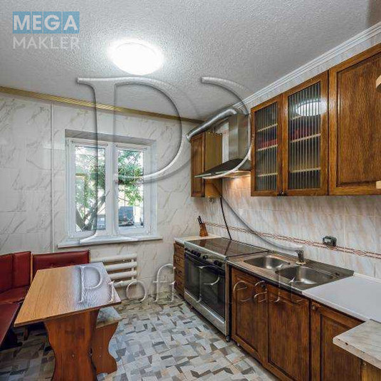 Продаж 5 кімнатної квартири (99/75/10), 1 пов. 10 пов. будинку, <a class="location-link" href="/kiev/" title="Недвижимость Київ">Київ</a>, <a class="location-link" href="/kiev/darnickij/" title="Недвижимость Дарницький район">Дарницький р-н</a>, Тростянецька вулиця, 3 (изображение 3)