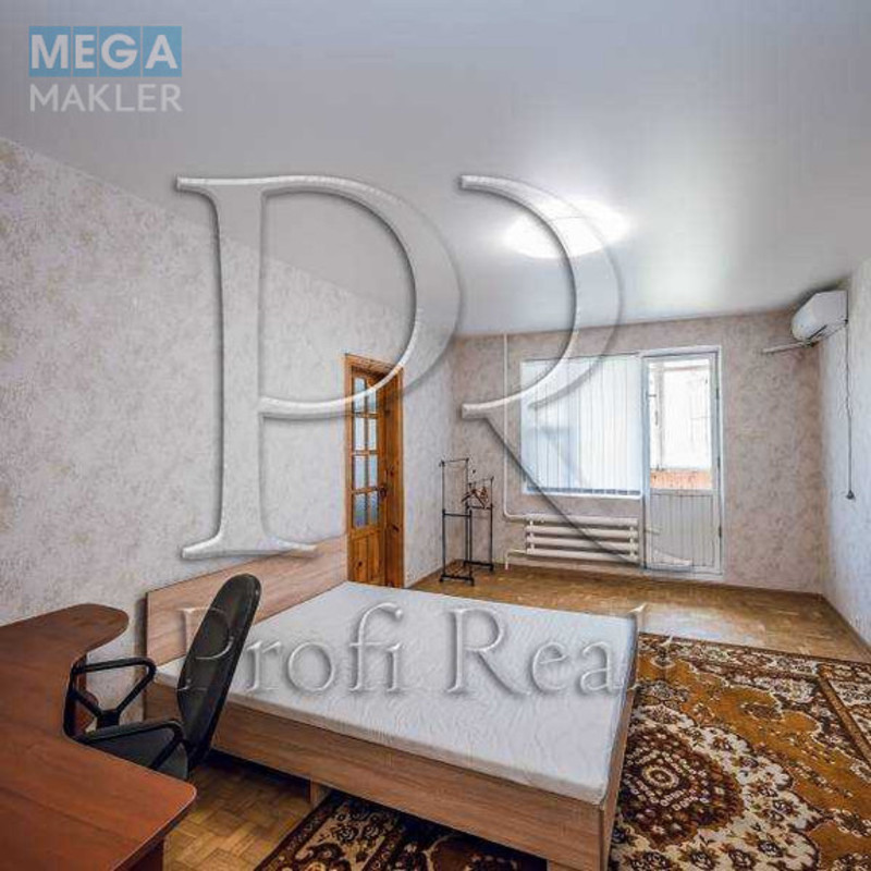 Продаж 5 кімнатної квартири (99/75/10), 1 пов. 10 пов. будинку, <a class="location-link" href="/kiev/" title="Недвижимость Київ">Київ</a>, <a class="location-link" href="/kiev/darnickij/" title="Недвижимость Дарницький район">Дарницький р-н</a>, Тростянецька вулиця, 3 (изображение 4)