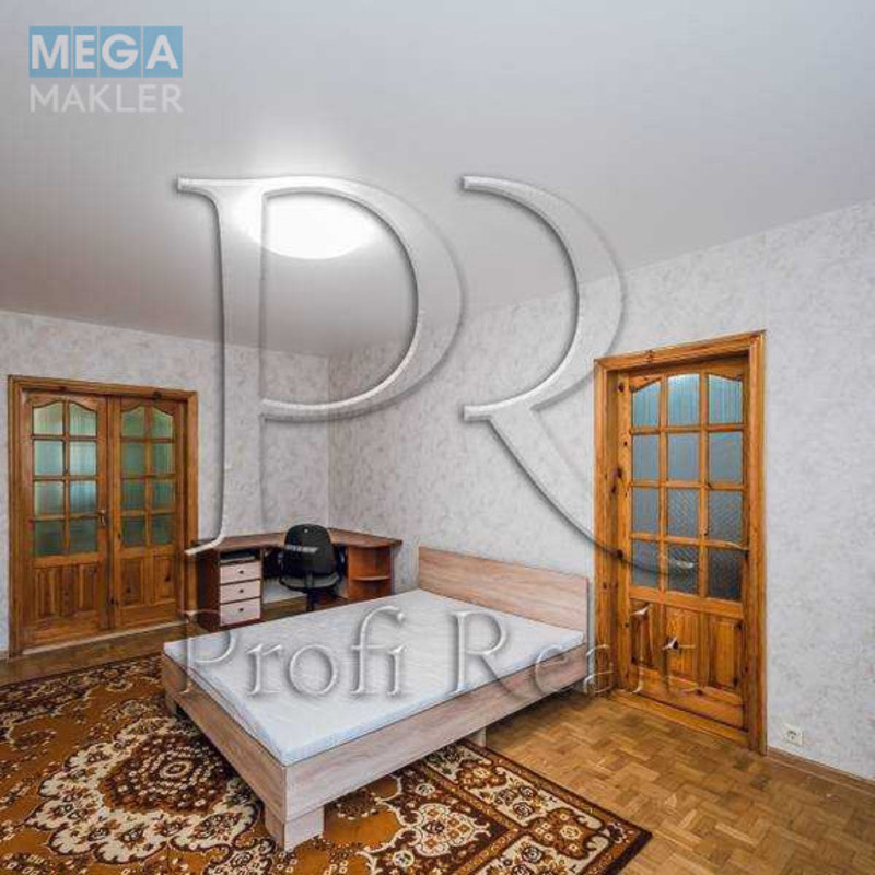 Продаж 5 кімнатної квартири (99/75/10), 1 пов. 10 пов. будинку, <a class="location-link" href="/kiev/" title="Недвижимость Київ">Київ</a>, <a class="location-link" href="/kiev/darnickij/" title="Недвижимость Дарницький район">Дарницький р-н</a>, Тростянецька вулиця, 3 (изображение 5)