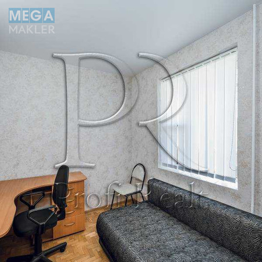 Продаж 5 кімнатної квартири (99/75/10), 1 пов. 10 пов. будинку, <a class="location-link" href="/kiev/" title="Недвижимость Київ">Київ</a>, <a class="location-link" href="/kiev/darnickij/" title="Недвижимость Дарницький район">Дарницький р-н</a>, Тростянецька вулиця, 3 (изображение 6)