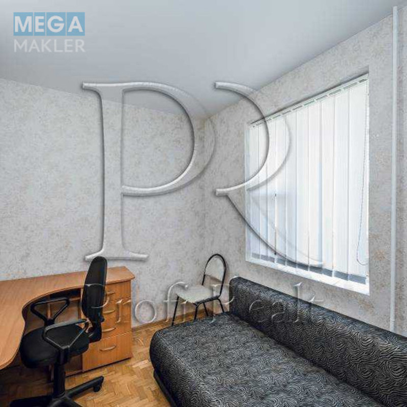 Продаж 5 кімнатної квартири (99/75/10), 1 пов. 10 пов. будинку, <a class="location-link" href="/kiev/" title="Недвижимость Київ">Київ</a>, <a class="location-link" href="/kiev/darnickij/" title="Недвижимость Дарницький район">Дарницький р-н</a>, Тростянецька вулиця, 3 (изображение 6)