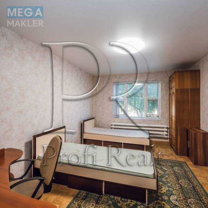 Продаж 5 кімнатної квартири (99/75/10), 1 пов. 10 пов. будинку, <a class="location-link" href="/kiev/" title="Недвижимость Київ">Київ</a>, <a class="location-link" href="/kiev/darnickij/" title="Недвижимость Дарницький район">Дарницький р-н</a>, Тростянецька вулиця, 3 (изображение 8)