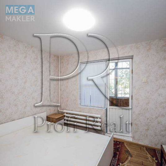 Продаж 5 кімнатної квартири (99/75/10), 1 пов. 10 пов. будинку, <a class="location-link" href="/kiev/" title="Недвижимость Київ">Київ</a>, <a class="location-link" href="/kiev/darnickij/" title="Недвижимость Дарницький район">Дарницький р-н</a>, Тростянецька вулиця, 3 (изображение 10)