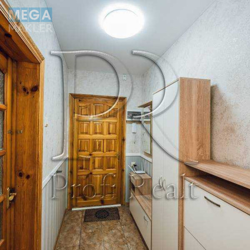 Продаж 5 кімнатної квартири (99/75/10), 1 пов. 10 пов. будинку, <a class="location-link" href="/kiev/" title="Недвижимость Київ">Київ</a>, <a class="location-link" href="/kiev/darnickij/" title="Недвижимость Дарницький район">Дарницький р-н</a>, Тростянецька вулиця, 3 (изображение 13)