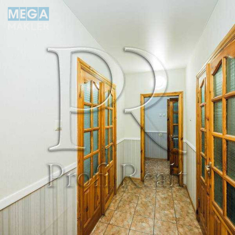 Продаж 5 кімнатної квартири (99/75/10), 1 пов. 10 пов. будинку, <a class="location-link" href="/kiev/" title="Недвижимость Київ">Київ</a>, <a class="location-link" href="/kiev/darnickij/" title="Недвижимость Дарницький район">Дарницький р-н</a>, Тростянецька вулиця, 3 (изображение 14)