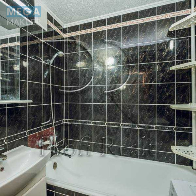 Продаж 5 кімнатної квартири (99/75/10), 1 пов. 10 пов. будинку, <a class="location-link" href="/kiev/" title="Недвижимость Київ">Київ</a>, <a class="location-link" href="/kiev/darnickij/" title="Недвижимость Дарницький район">Дарницький р-н</a>, Тростянецька вулиця, 3 (изображение 15)