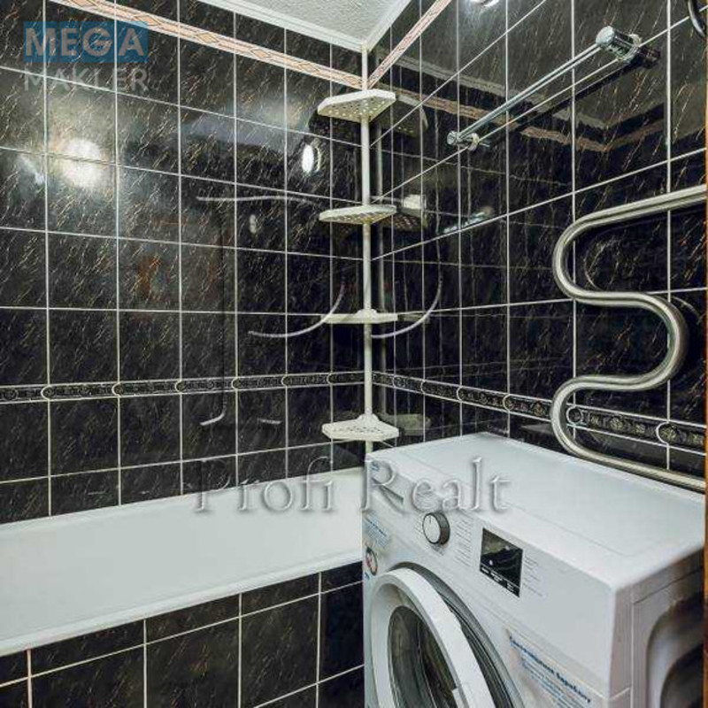Продаж 5 кімнатної квартири (99/75/10), 1 пов. 10 пов. будинку, <a class="location-link" href="/kiev/" title="Недвижимость Київ">Київ</a>, <a class="location-link" href="/kiev/darnickij/" title="Недвижимость Дарницький район">Дарницький р-н</a>, Тростянецька вулиця, 3 (изображение 16)