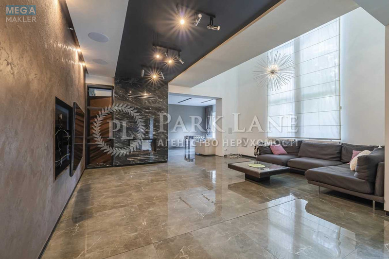 Продаж дома, 2 поверху, 760 кв.м, 5 кімнат, ділянка 10 соток, <a class="location-link" href="/kiev/" title="Недвижимость Київ">Київ</a>, <a class="location-link" href="/kiev/goloseevskij/" title="Недвижимость Голосіївський район">Голосіївський р-н</a>, Цимбалів Яр пров., 23б (изображение 2)