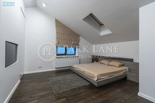 Продаж дома, 2&nbsp;поверху, 760&nbsp;кв.м, 5&nbsp;кімнат, ділянка 10&nbsp;соток, <a class="location-link" href="/kiev/" title="Недвижимость Київ">Київ</a>, <a class="location-link" href="/kiev/goloseevskij/" title="Недвижимость Голосіївський район">Голосіївський р-н</a>, Цимбалів Яр пров., 23б (изображение 4)