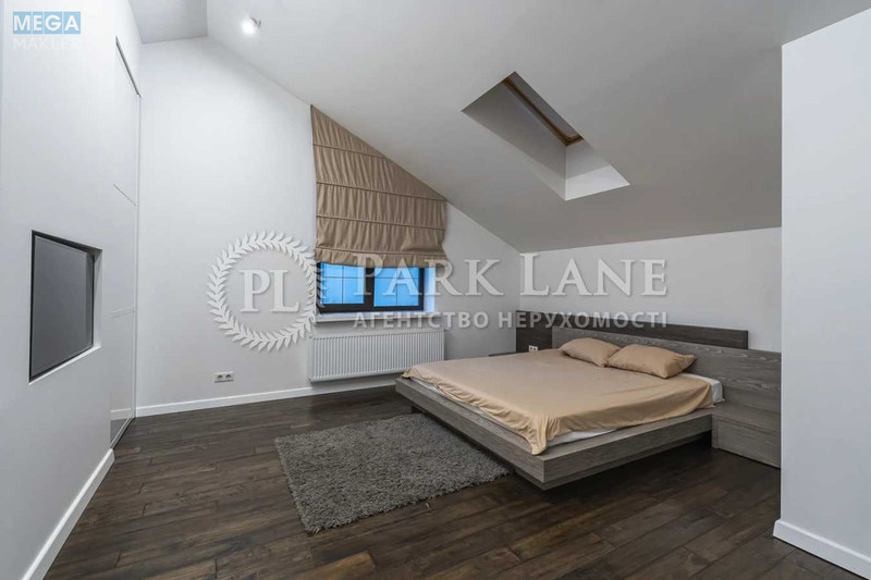 Продаж дома, 2 поверху, 760 кв.м, 5 кімнат, ділянка 10 соток, <a class="location-link" href="/kiev/" title="Недвижимость Київ">Київ</a>, <a class="location-link" href="/kiev/goloseevskij/" title="Недвижимость Голосіївський район">Голосіївський р-н</a>, Цимбалів Яр пров., 23б (изображение 4)