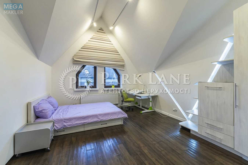 Продаж дома, 2 поверху, 760 кв.м, 5 кімнат, ділянка 10 соток, <a class="location-link" href="/kiev/" title="Недвижимость Київ">Київ</a>, <a class="location-link" href="/kiev/goloseevskij/" title="Недвижимость Голосіївський район">Голосіївський р-н</a>, Цимбалів Яр пров., 23б (изображение 5)