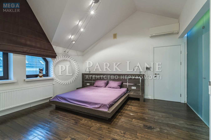 Продаж дома, 2 поверху, 760 кв.м, 5 кімнат, ділянка 10 соток, <a class="location-link" href="/kiev/" title="Недвижимость Київ">Київ</a>, <a class="location-link" href="/kiev/goloseevskij/" title="Недвижимость Голосіївський район">Голосіївський р-н</a>, Цимбалів Яр пров., 23б (изображение 7)