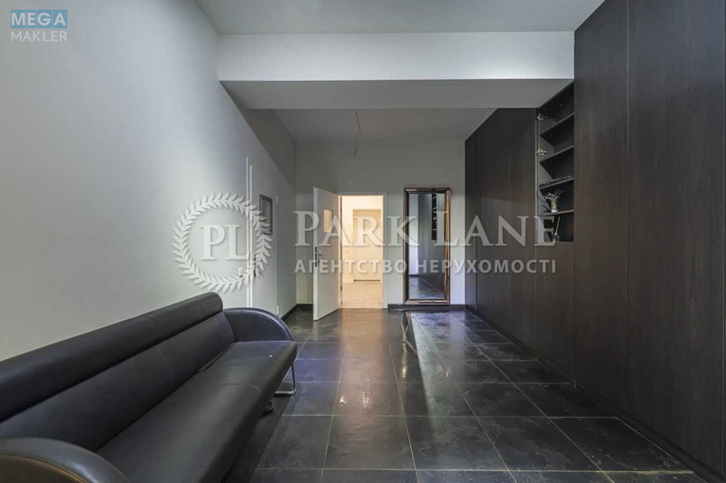 Продаж дома, 2 поверху, 760 кв.м, 5 кімнат, ділянка 10 соток, <a class="location-link" href="/kiev/" title="Недвижимость Київ">Київ</a>, <a class="location-link" href="/kiev/goloseevskij/" title="Недвижимость Голосіївський район">Голосіївський р-н</a>, Цимбалів Яр пров., 23б (изображение 8)