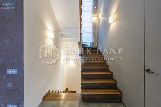 Продаж дома, 2&nbsp;поверху, 760&nbsp;кв.м, 5&nbsp;кімнат, ділянка 10&nbsp;соток, <a class="location-link" href="/kiev/" title="Недвижимость Київ">Київ</a>, <a class="location-link" href="/kiev/goloseevskij/" title="Недвижимость Голосіївський район">Голосіївський р-н</a>, Цимбалів Яр пров., 23б (изображение 21)