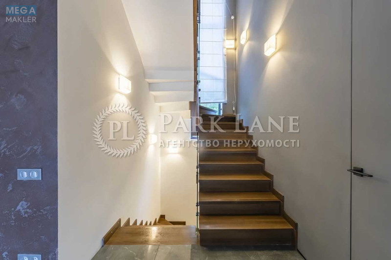 Продаж дома, 2 поверху, 760 кв.м, 5 кімнат, ділянка 10 соток, <a class="location-link" href="/kiev/" title="Недвижимость Київ">Київ</a>, <a class="location-link" href="/kiev/goloseevskij/" title="Недвижимость Голосіївський район">Голосіївський р-н</a>, Цимбалів Яр пров., 23б (изображение 21)