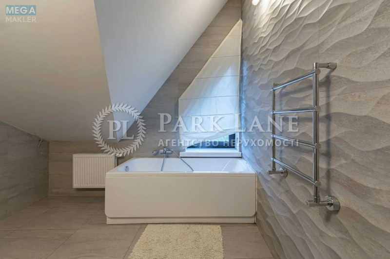 Продаж дома, 2 поверху, 760 кв.м, 5 кімнат, ділянка 10 соток, <a class="location-link" href="/kiev/" title="Недвижимость Київ">Київ</a>, <a class="location-link" href="/kiev/goloseevskij/" title="Недвижимость Голосіївський район">Голосіївський р-н</a>, Цимбалів Яр пров., 23б (изображение 22)