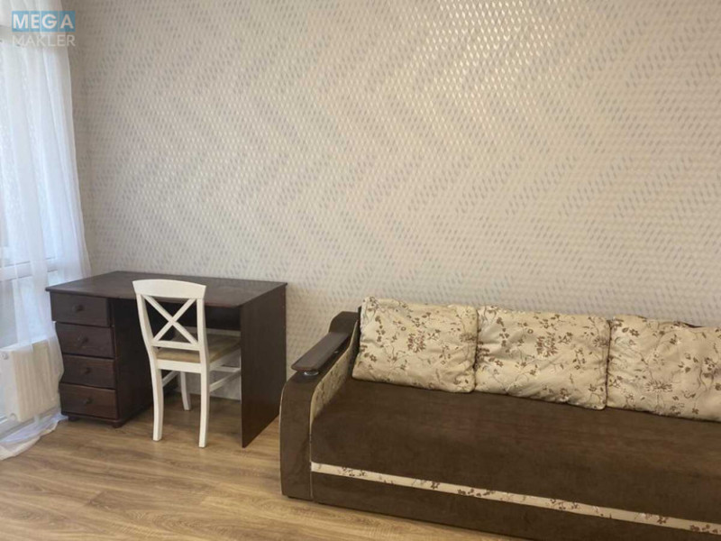 Продаж 3 кімнатної квартири (88/43/20), 7 пов. 25 пов. будинку, <a class="location-link" href="/kiev/" title="Недвижимость Київ">Київ</a>, <a class="location-link" href="/kiev/dneprovskij/" title="Недвижимость Дніпровський район">Дніпровський р-н</a>, Євгена Сверстюка вул., 6А (изображение 5)