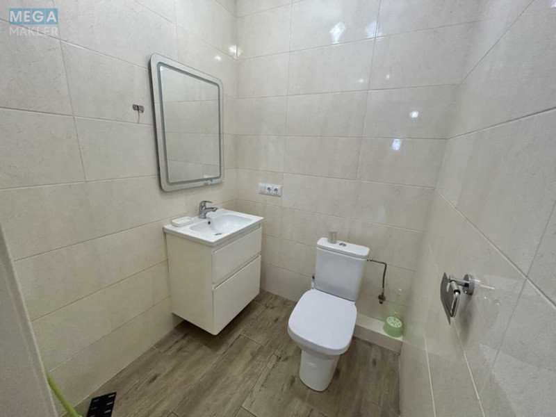 Продаж 3 кімнатної квартири (88/43/20), 7 пов. 25 пов. будинку, <a class="location-link" href="/kiev/" title="Недвижимость Київ">Київ</a>, <a class="location-link" href="/kiev/dneprovskij/" title="Недвижимость Дніпровський район">Дніпровський р-н</a>, Євгена Сверстюка вул., 6А (изображение 11)
