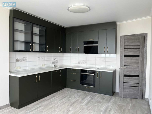 Продаж 3 кімнатної квартири (90/42/18), 24 пов. 25 пов. будинку, <a class="location-link" href="/kiev/" title="Недвижимость Київ">Київ</a>, <a class="location-link" href="/kiev/darnickij/" title="Недвижимость Дарницький район">Дарницький р-н</a>, Юрія Пасхаліна вул., 17 (изображение 2)