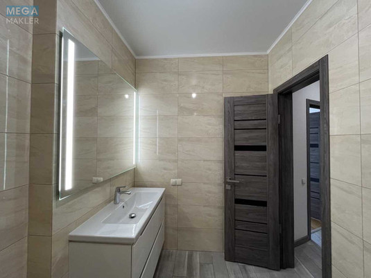 Продаж 3 кімнатної квартири (90/42/18), 24 пов. 25 пов. будинку, <a class="location-link" href="/kiev/" title="Недвижимость Київ">Київ</a>, <a class="location-link" href="/kiev/darnickij/" title="Недвижимость Дарницький район">Дарницький р-н</a>, Юрія Пасхаліна вул., 17 (изображение 10)