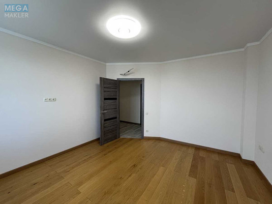 Продаж 3 кімнатної квартири (90/42/18), 24 пов. 25 пов. будинку, <a class="location-link" href="/kiev/" title="Недвижимость Київ">Київ</a>, <a class="location-link" href="/kiev/darnickij/" title="Недвижимость Дарницький район">Дарницький р-н</a>, Юрія Пасхаліна вул., 17 (изображение 12)