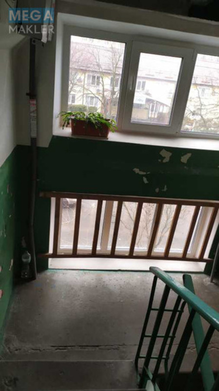 Продаж 1 кімнатної квартири (30/16/7), 3 пов. 5 пов. будинку, <a class="location-link" href="/kiev/" title="Недвижимость Київ">Київ</a>, <a class="location-link" href="/kiev/dneprovskij/" title="Недвижимость Дніпровський район">Дніпровський р-н</a>, Олександра Бойченка вул., 15 (изображение 10)