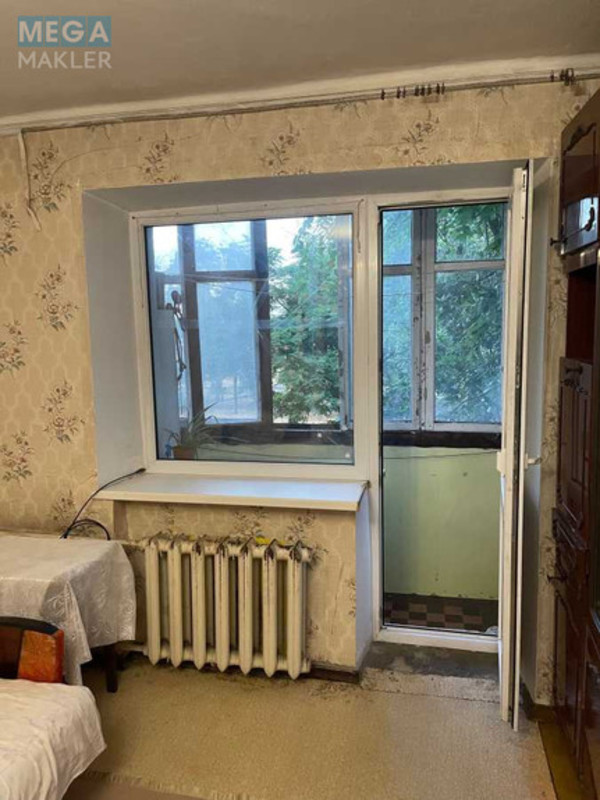 Оренда 1 кімнатної квартири, <a class="location-link" href="/odessa/" title="Недвижимость Одеса">Одеса</a>, <a class="location-link" href="/odessa/malinovskij/" title="Недвижимость Малиновський район">Малиновський р-н</a>, Гастелло, 10а (изображение 2)