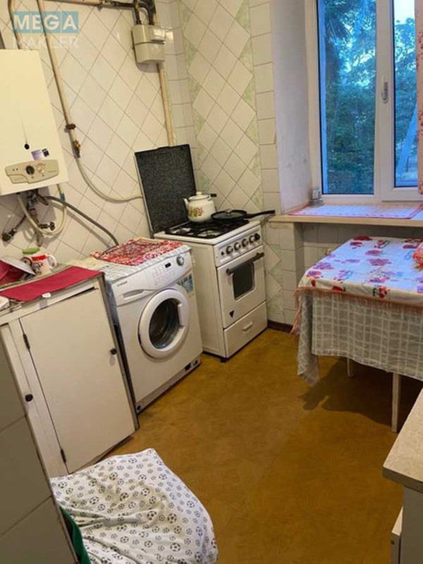 Оренда 1 кімнатної квартири, <a class="location-link" href="/odessa/" title="Недвижимость Одеса">Одеса</a>, <a class="location-link" href="/odessa/malinovskij/" title="Недвижимость Малиновський район">Малиновський р-н</a>, Гастелло, 10а (изображение 3)
