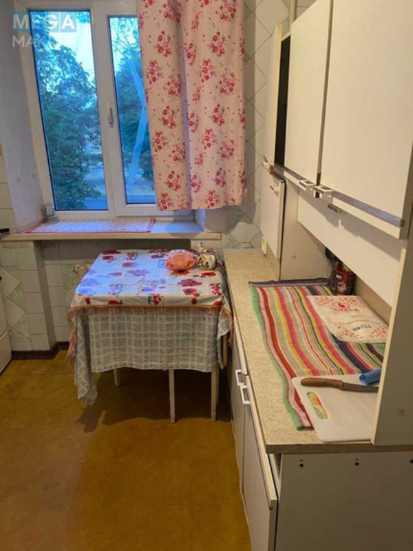 Оренда 1 кімнатної квартири, <a class="location-link" href="/odessa/" title="Недвижимость Одеса">Одеса</a>, <a class="location-link" href="/odessa/malinovskij/" title="Недвижимость Малиновський район">Малиновський р-н</a>, Гастелло, 10а (изображение 7)