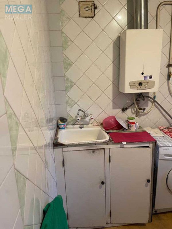 Оренда 1 кімнатної квартири, <a class="location-link" href="/odessa/" title="Недвижимость Одеса">Одеса</a>, <a class="location-link" href="/odessa/malinovskij/" title="Недвижимость Малиновський район">Малиновський р-н</a>, Гастелло, 10а (изображение 8)