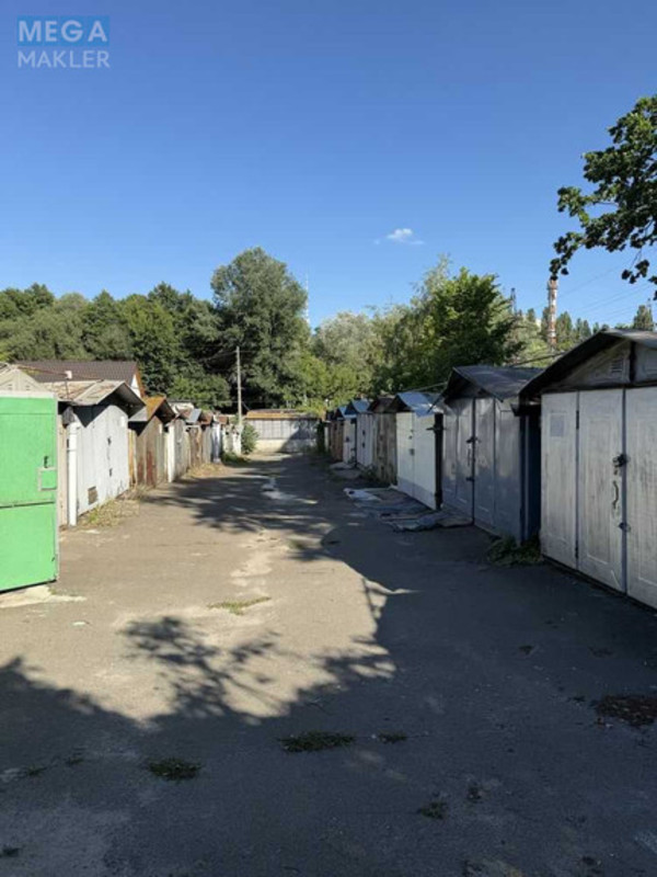 Оренда комерційної нерухомості, 25&nbsp;кв.м, <a class="location-link" href="/kiev/" title="Недвижимость Київ">Київ</a>, <a class="location-link" href="/kiev/shevchenkovskij/" title="Недвижимость Шевченківський район">Шевченківський р-н</a>, Тираспольська вул. (изображение 10)