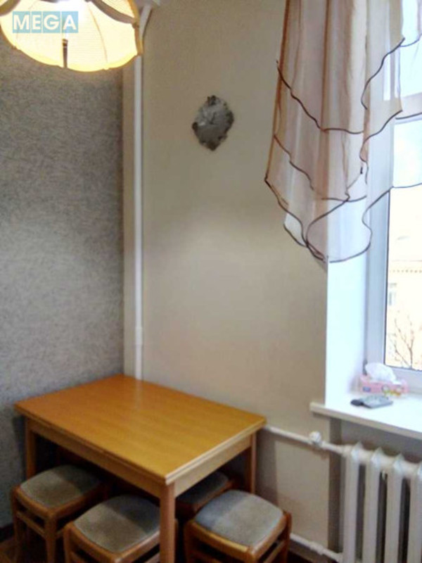 Оренда 2 кімнатної квартири, <a class="location-link" href="/kiev/" title="Недвижимость Київ">Київ</a>, <a class="location-link" href="/kiev/shevchenkovskij/" title="Недвижимость Шевченківський район">Шевченківський р-н</a>, Владимирская ул., 19а (изображение 11)