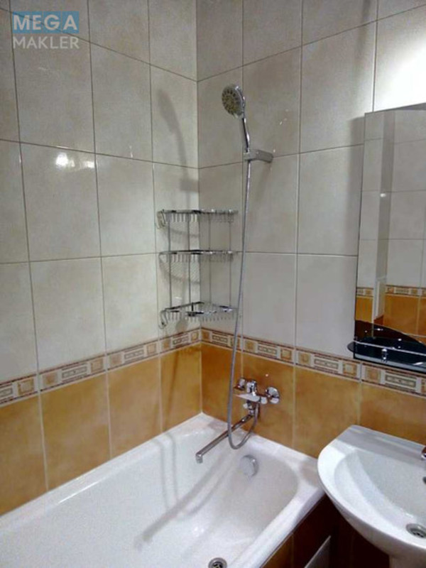 Оренда 2 кімнатної квартири, <a class="location-link" href="/kiev/" title="Недвижимость Київ">Київ</a>, <a class="location-link" href="/kiev/shevchenkovskij/" title="Недвижимость Шевченківський район">Шевченківський р-н</a>, Владимирская ул., 19а (изображение 12)
