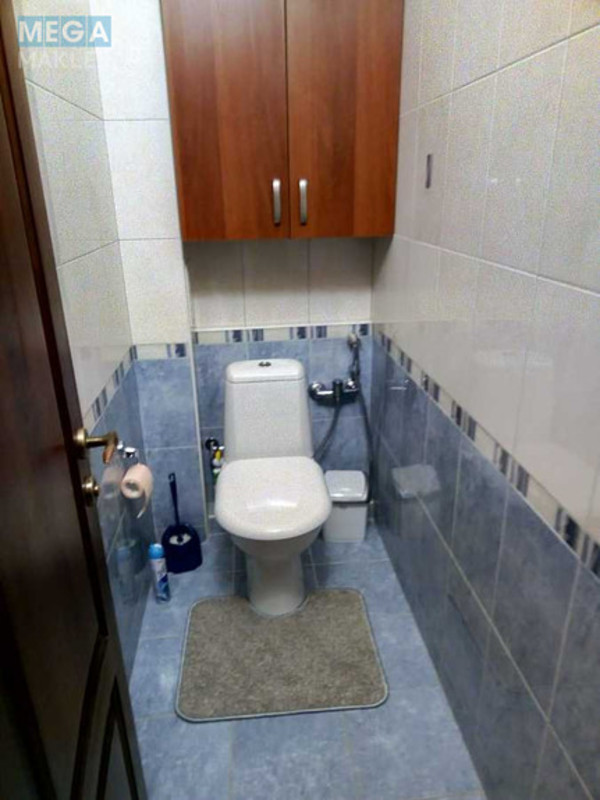 Оренда 2 кімнатної квартири, <a class="location-link" href="/kiev/" title="Недвижимость Київ">Київ</a>, <a class="location-link" href="/kiev/shevchenkovskij/" title="Недвижимость Шевченківський район">Шевченківський р-н</a>, Владимирская ул., 19а (изображение 15)