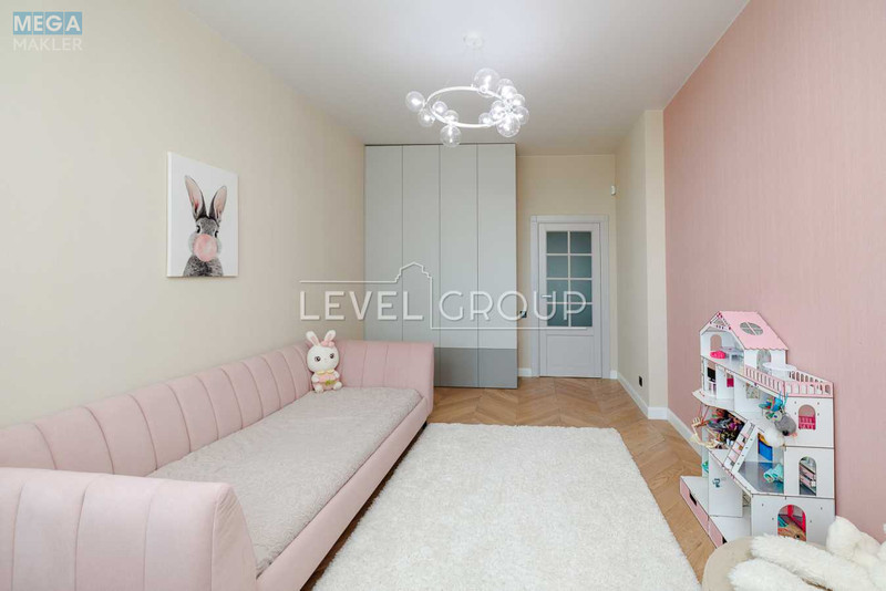 Продаж 4 кімнатної квартири (172/65/37), 13 пов. 13 пов. будинку, <a class="location-link" href="/kiev/" title="Недвижимость Київ">Київ</a>, <a class="location-link" href="/kiev/podolskij/" title="Недвижимость Подільський район">Подільський р-н</a>, Вишгородська вул., 45а/3 (изображение 8)