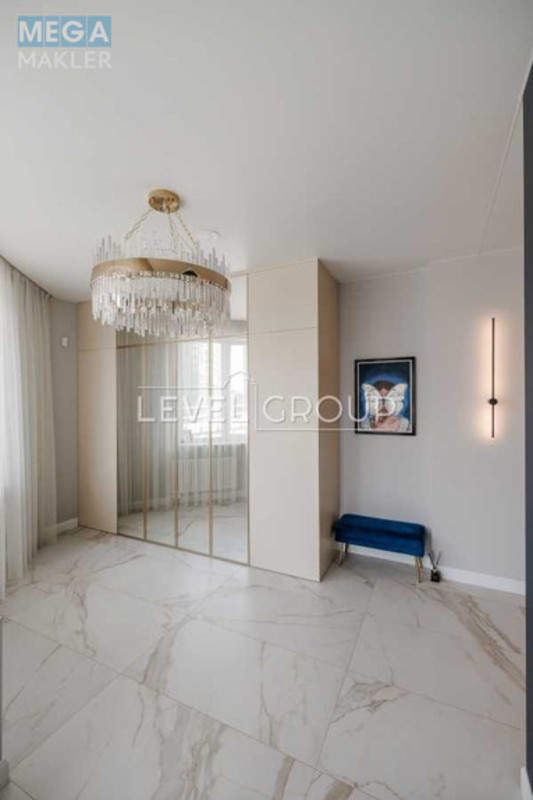Продаж 4 кімнатної квартири (172/65/37), 13 пов. 13 пов. будинку, <a class="location-link" href="/kiev/" title="Недвижимость Київ">Київ</a>, <a class="location-link" href="/kiev/podolskij/" title="Недвижимость Подільський район">Подільський р-н</a>, Вишгородська вул., 45а/3 (изображение 17)