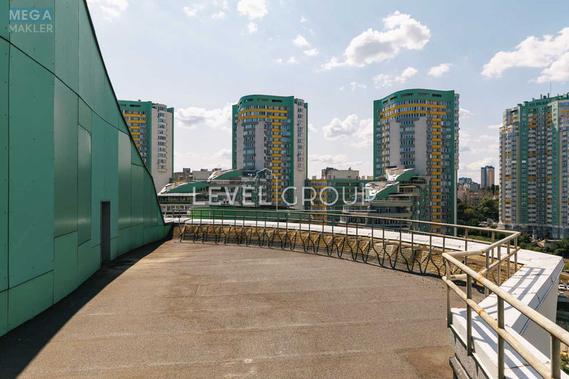 Продаж 4 кімнатної квартири (172/65/37), 13 пов. 13 пов. будинку, <a class="location-link" href="/kiev/" title="Недвижимость Київ">Київ</a>, <a class="location-link" href="/kiev/podolskij/" title="Недвижимость Подільський район">Подільський р-н</a>, Вишгородська вул., 45а/3 (изображение 19)
