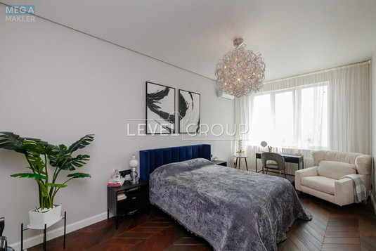 Продаж 4 кімнатної квартири (172/65/37), 13 пов. 13 пов. будинку, <a class="location-link" href="/kiev/" title="Недвижимость Київ">Київ</a>, <a class="location-link" href="/kiev/podolskij/" title="Недвижимость Подільський район">Подільський р-н</a>, Вишгородська вул., 45а/3 (изображение 21)